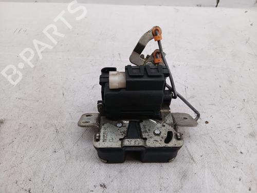 Used Tailgate lock Tailgate lock 38499276 38499276