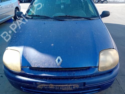 Used Hood Hood 38499277 38499277