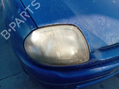 Used Right headlight Right headlight 38499281 38499281