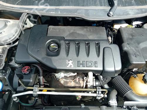 Motor Motor 38513599 38513599