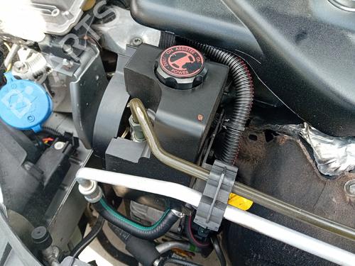 Used Steering pump Steering pump 38513597 38513597