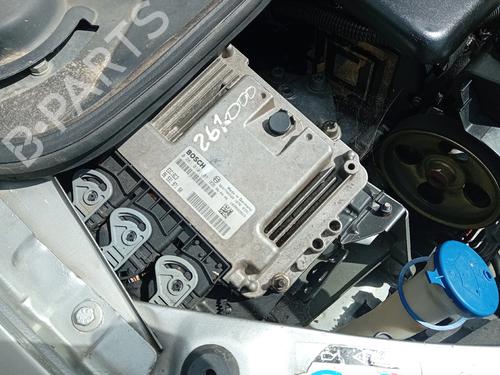 Used Engine control unit (ECU) Engine control unit (ECU) 38513595 38513595