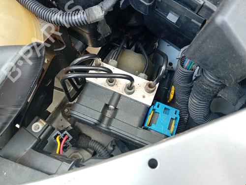Used Control unit Control unit 38513594 38513594
