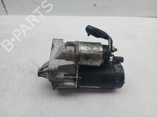 Startmotor Startmotor 38513604 38513604