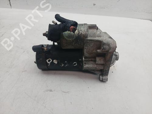 Starter RENAULT KANGOO Express (FC0/1_) D 55 1.9 (FC0D) | BP38513604M8 - Image 4