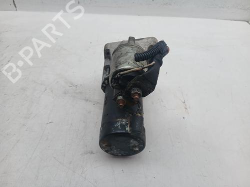Starter RENAULT KANGOO Express (FC0/1_) D 55 1.9 (FC0D) | BP38513604M8 - Image 3