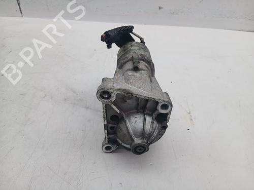 Starter RENAULT KANGOO Express (FC0/1_) D 55 1.9 (FC0D) | BP38513604M8 - Image 2