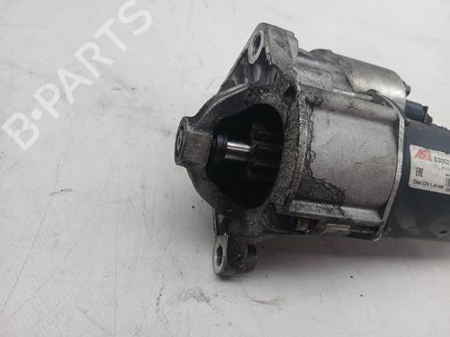 Starter RENAULT KANGOO Express (FC0/1_) D 55 1.9 (FC0D) | BP38513604M8 - Image 5