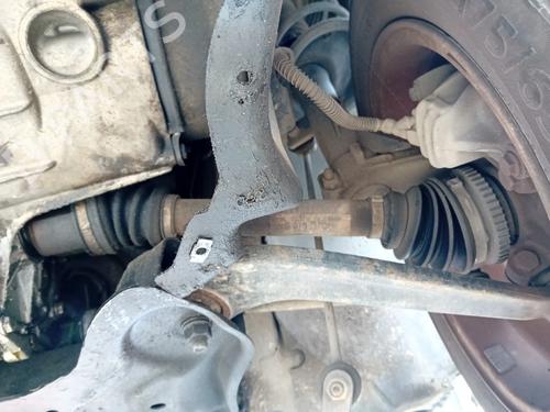 Used Left front driveshaft Left front driveshaft 38513612 38513612