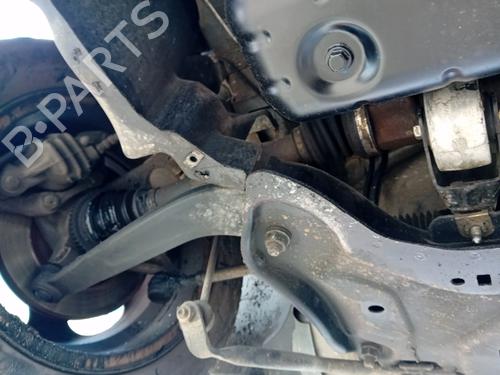 Used Right front driveshaft Right front driveshaft 38513611 38513611