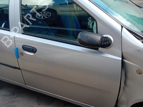 Used Right front door Right front door 38518211 38518211