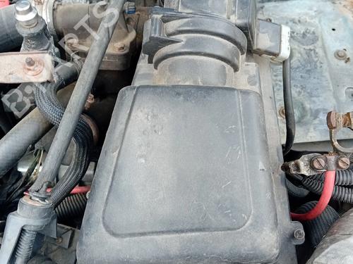 Used Air filter box Air filter box 38518217 38518217
