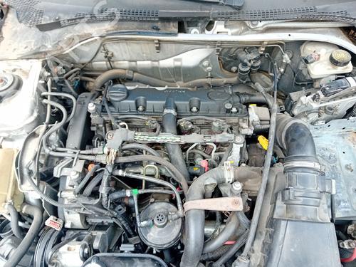 Motor Motor 38518218 38518218