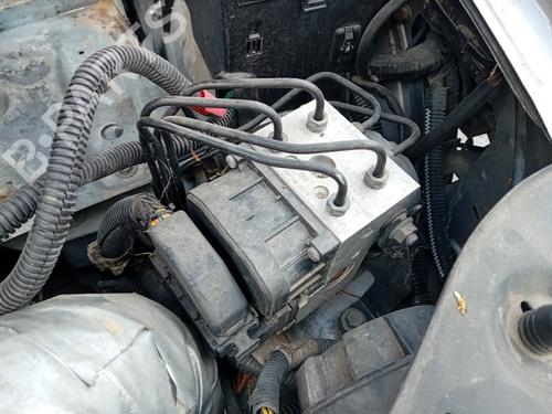 Used Control unit Control unit 38518214 38518214