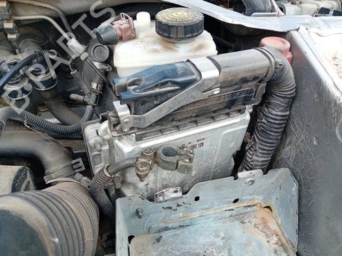 Used Engine control unit (ECU) Engine control unit (ECU) 38518215 38518215