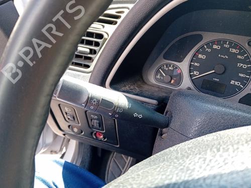Used Squib airbag Squib airbag 38518230 38518230