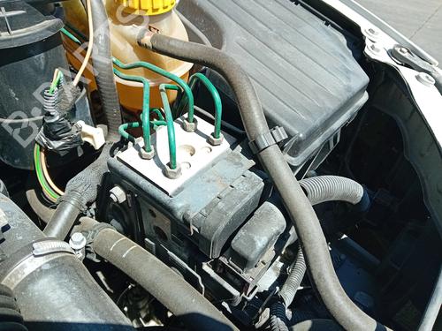 control-unit-opel-corsa-c-x01-2000-2001-2002-2003-2004-2005-2006-2007-2008-2009-38518232 main image