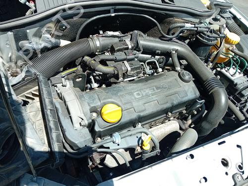 Motor Motor 38518234 38518234