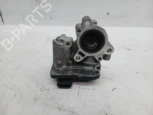 Used Egr Egr 37443964 37443964