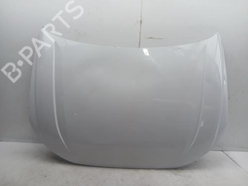 hood-audi-a1-sportback-gba-2018-29370539 main image
