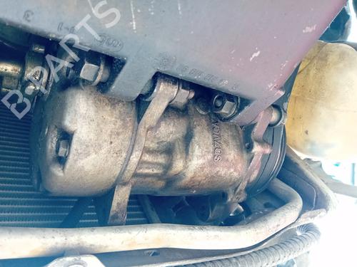 Used AC compressor AC compressor 38518246 38518246