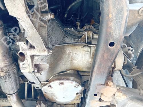 gearbox-opel-corsa-c-x01-2000-2001-2002-2003-2004-2005-2006-2007-2008-2009-38518233 main image