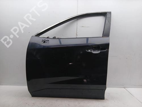 left-front-door-toyota-rav-4-v-_a5_-_h5_-2018-29526535 main image