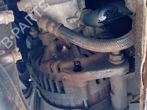 alternator-opel-corsa-c-x01-2000-2001-2002-2003-2004-2005-2006-2007-2008-2009-38518247 main image