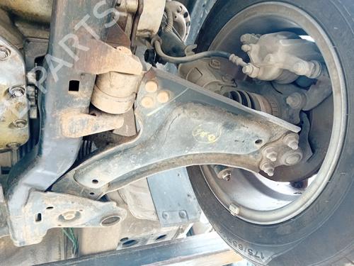 left-front-suspension-arm-opel-corsa-c-x01-2000-2001-2002-2003-2004-2005-2006-2007-2008-2009-38525718 main image