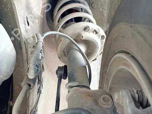 left-front-shock-absorber-opel-corsa-c-x01-2000-2001-2002-2003-2004-2005-2006-2007-2008-2009-38525717 main image