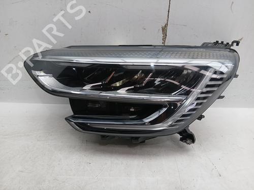 left-headlight-renault-megane-iv-grandtour-k9amn_-2016-37443972 main image