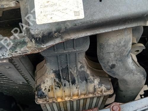 Used Intercooler Intercooler 38525732 38525732