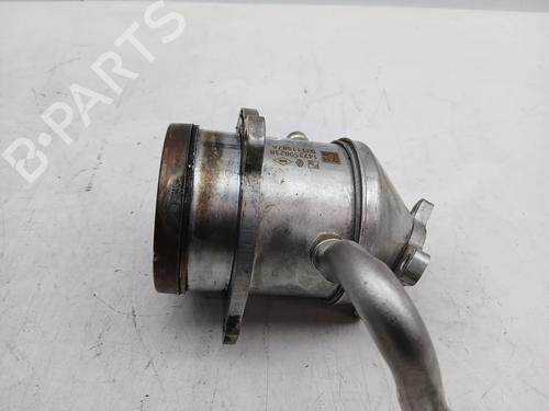 Used Egr Egr 38525742 38525742