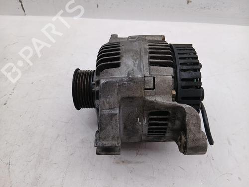 Alternatore Alternatore 38534272 38534272