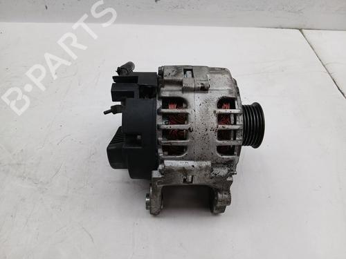 Generator Generator 38539946 38539946