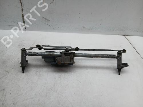 Front wiper motor VW GOLF VI Variant (AJ5) 1.6 TDI | BP38539947M29 - Image 4