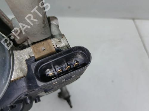 Front wiper motor VW GOLF VI Variant (AJ5) 1.6 TDI | BP38539947M29 - Image 5