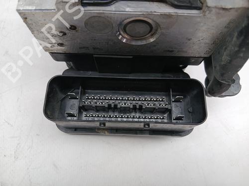 Control unit VW GOLF VI Variant (AJ5) 1.6 TDI | BP38539948M11  - Image 5