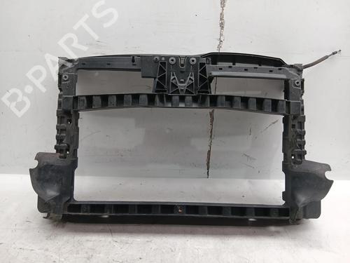 Frontplate/Frontkurv Frontplate/Frontkurv 38539949 38539949