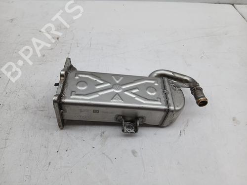 Egr VW GOLF VI Variant (AJ5) 1.6 TDI | BP37155479M69 - Image 4