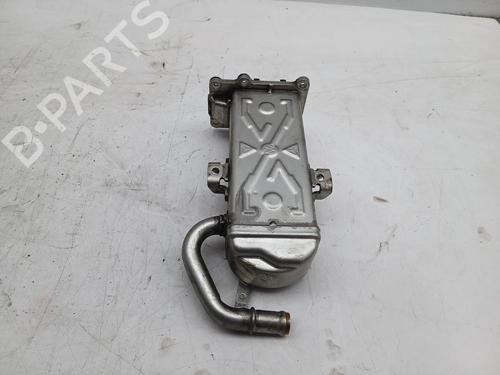 Egr VW GOLF VI Variant (AJ5) 1.6 TDI | BP37155479M69 - Image 3