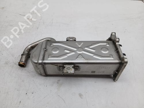 Used Egr Egr 37155479 37155479