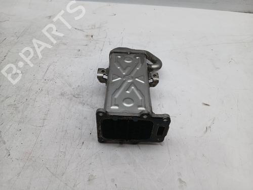Egr VW GOLF VI Variant (AJ5) 1.6 TDI | BP37155479M69 - Image 2