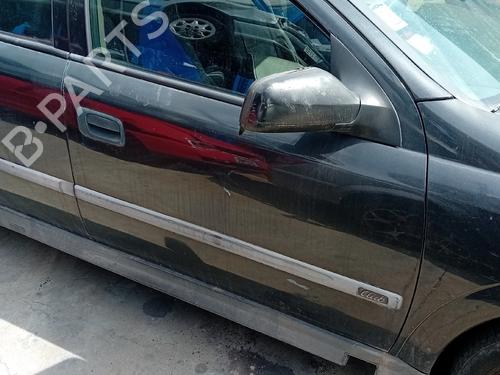Used Right front door Right front door 38534268 38534268