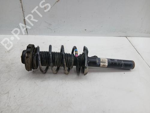 Right front shock absorber VW GOLF VI Variant (AJ5) 1.6 TDI | BP37155482M17 - Image 1