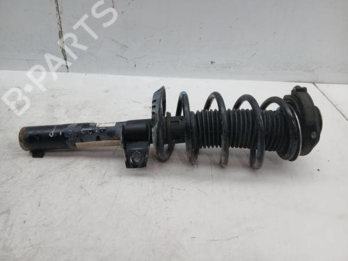 Right front shock absorber VW GOLF VI Variant (AJ5) 1.6 TDI | BP37155482M17 - Image 4