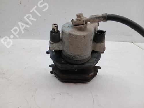 Right front brake caliper VW GOLF VI Variant (AJ5) 1.6 TDI | BP37155475M104 - Image 4