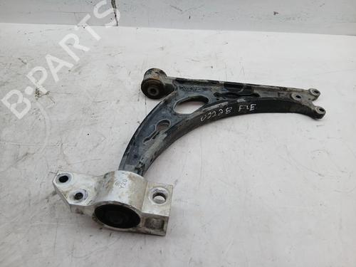 BP37155485M12 main image