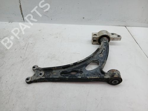 Left front suspension arm VW GOLF VI Variant (AJ5) 1.6 TDI | BP37155485M12 - Image 2