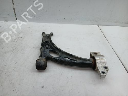 Left front suspension arm VW GOLF VI Variant (AJ5) 1.6 TDI | BP37155485M12 - Image 3